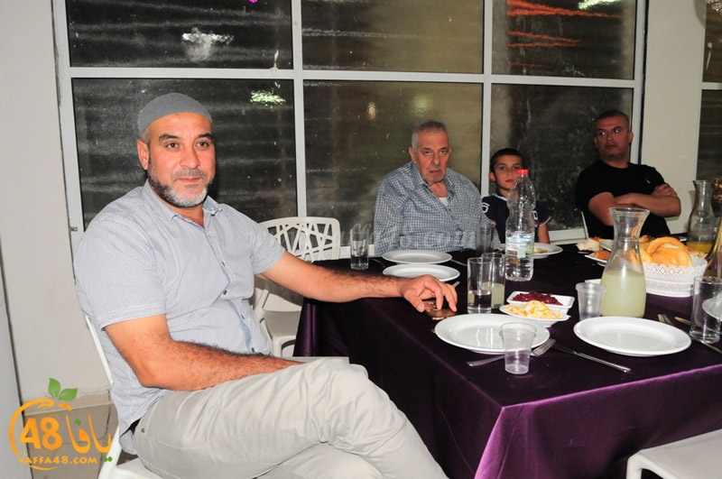 7ojaj ramla lud 7afle (28).JPG